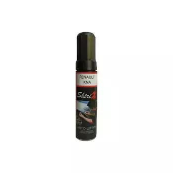 Профессиональный карандаш Аэрохим Shtrix темная комета Renaul KNA