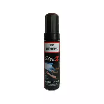 Профессиональный карандаш Аэрохим LADA 191