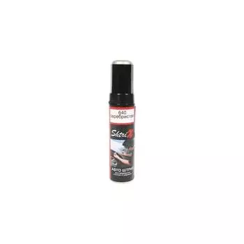 Профессиональный карандаш Аэрохим Shtrix LADA 640