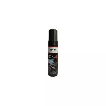 Профессиональный карандаш Аэрохим Shtrix KIA 4Y