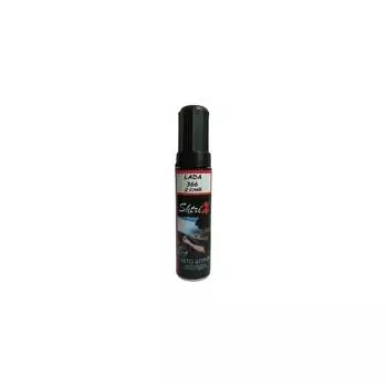 Профессиональный карандаш Аэрохим Shtrix LADA 366.2