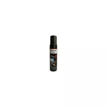 Профессиональный карандаш Аэрохим Shtrix Авто штрих Chevrolet GAN Switchblade Silver