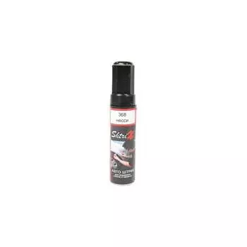 Профессиональный карандаш Аэрохим Shtrix LADA 368