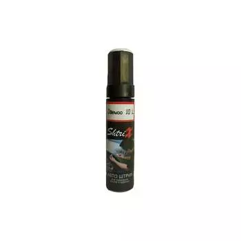 Профессиональный карандаш Аэрохим Shtrix Авто штрих Касабланка Daewoo 10L