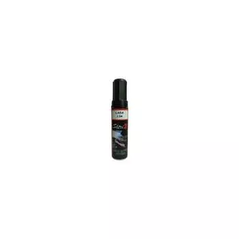 Профессиональный карандаш Аэрохим Shtrix Авто штрих аурум LADA 134