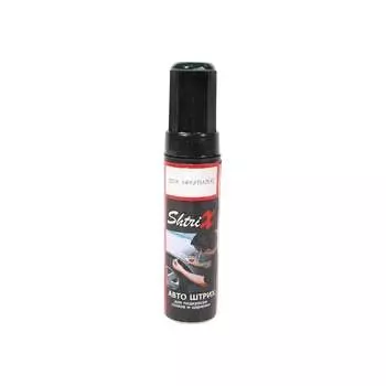 Профессиональный карандаш Аэрохим Shtrix Авто штрих наутилус LADA 304