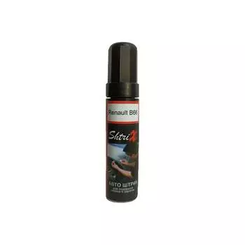 Профессиональный карандаш Аэрохим Shtrix Renaul B66