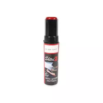 Профессиональный карандаш Аэрохим Shtrix Авто штрих абрикос LADA 129