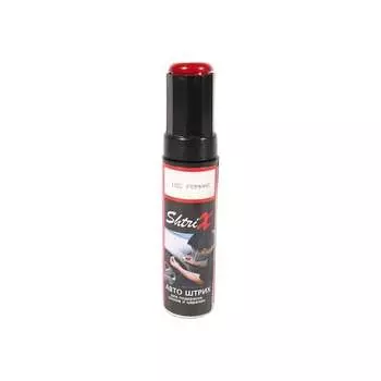 Профессиональный карандаш Аэрохим Shtrix Авто штрих романс LADA 182