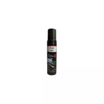 Профессиональный карандаш Аэрохим Shtrix Ford zjnc 12 ml