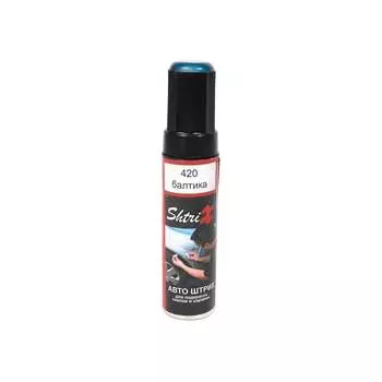 Профессиональный карандаш Аэрохим Shtrix LADA 420