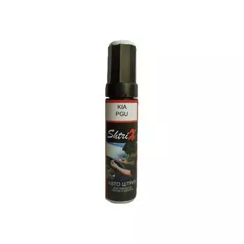 Профессиональный карандаш Аэрохим Shtrix Kia PGU