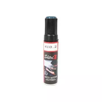 Профессиональный карандаш Аэрохим Shtrix LADA 410.2