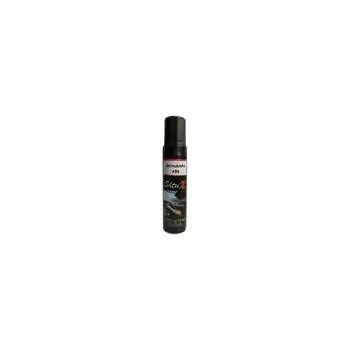 Профессиональный карандаш Аэрохим Shtrix AQUA, GLACIER SILVER Mitsubishi A86