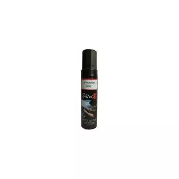 Профессиональный карандаш Аэрохим Shtrix Hyundai b02