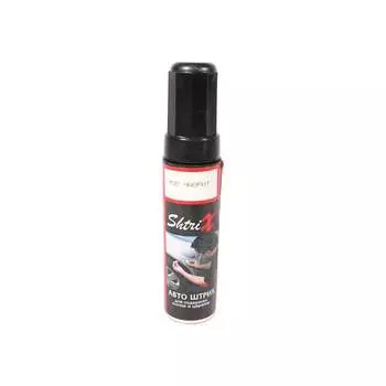 Профессиональный карандаш Аэрохим Shtrix Авто штрих чароит LADA 408