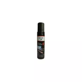 Профессиональный карандаш Аэрохим Shtrix Renault J