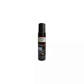 Профессиональный карандаш Аэрохим Shtrix авто штрих Nissasn KY