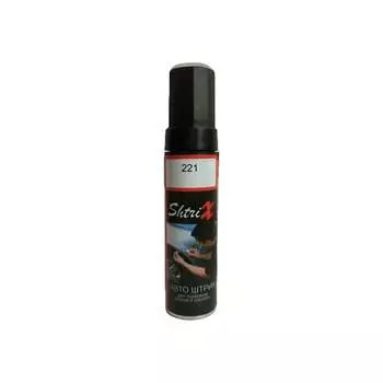 Профессиональный карандаш Аэрохим Shtrix LADA 221