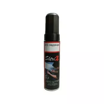 Профессиональный карандаш Аэрохим Shtrix LADA 413