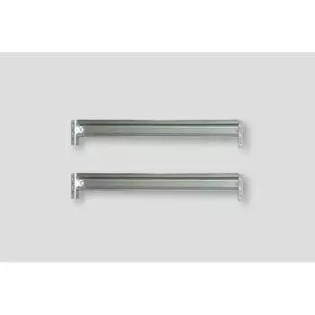 Профессиональный каркас полки Steller 7308920317