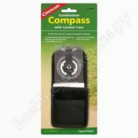 Профессиональный компас COGHLAN'S