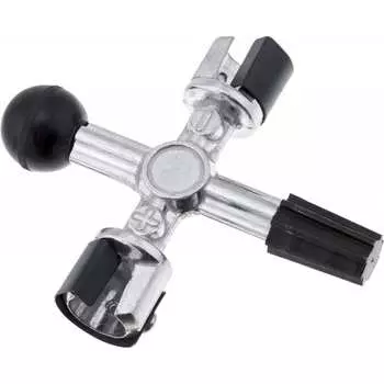 Комплект обслуживания клемм Станкоимпорт KA-9305