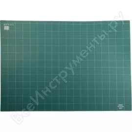 Профессиональный коврик для тяжелых эксплуатационных условий OLFA OL-NCM-L