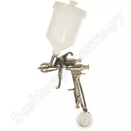 Краскопульт WALCOM 10060.13