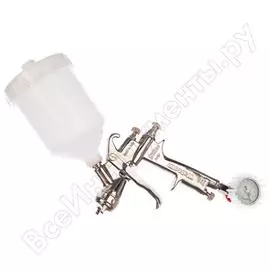 Краскопульт WALCOM 10060.17