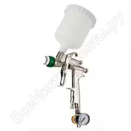 Краскопульт WALCOM 10060.22