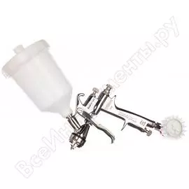 Краскопульт WALCOM 10068.13