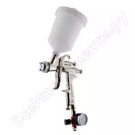 Краскопульт WALCOM 1006817
