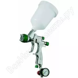 Краскопульт WALCOM 943013