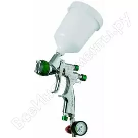 Краскопульт WALCOM 943017