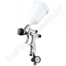 Краскопульт WALCOM 953014