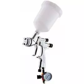 Краскопульт WALCOM 953017