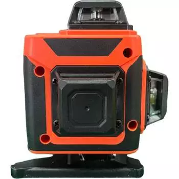 Профессиональный лазерный уровень Gigant