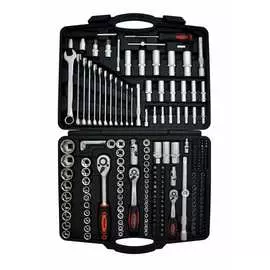 Профессиональный набор инструмента AV Steel AV Steel AV-011219