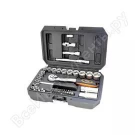 Набор инструмента AV Steel AV Steel AV-011050