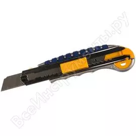 Профессиональный нож KRAFT 700903