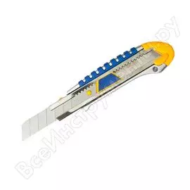 Профессиональный нож KRAFT 700904