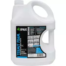 Профессиональный очиститель IPAX
