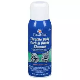 Профессиональный очиститель карбюратора PERMATEX