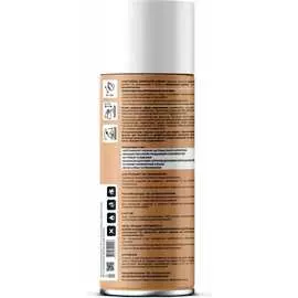 Профессиональный очиститель широкого спектра действия TriS