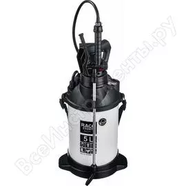 Профессиональный опрыскиватель Raco Pro 500 4240-54/500