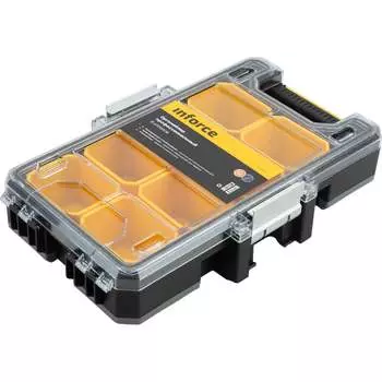 Профессиональный органайзер Inforce