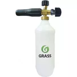 Профессиональный пеногенератор Grass