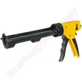 Пистолет для герметика Inforce