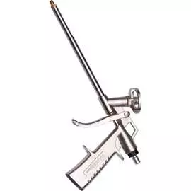 Профессиональный пистолет для монтажной пены Harden 620401